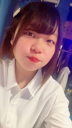 プロフィール写真7・ゆきの｜Ciel シエル - 新小岩/ガールズバー [ポケパラ]