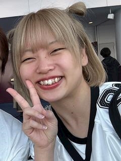 プロフィール写真3・ゆきの｜Ciel シエル - 新小岩/ガールズバー [ポケパラ]