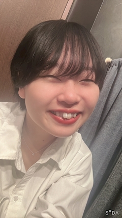 プロフィール写真6・ゆきの｜Ciel シエル - 新小岩/ガールズバー [ポケパラ]