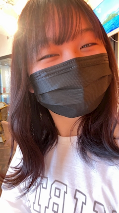 プロフィール写真11・ゆきの｜Ciel シエル - 新小岩/ガールズバー [ポケパラ]