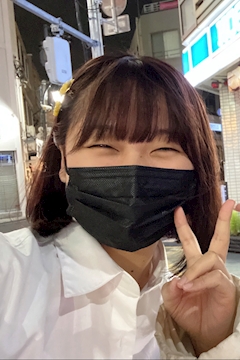 プロフィール写真9・ゆきの｜Ciel シエル - 新小岩/ガールズバー [ポケパラ]