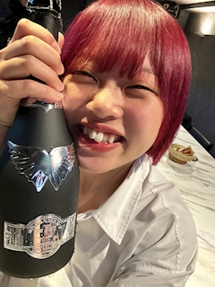 プロフィール写真2・ゆきの｜Ciel シエル - 新小岩/ガールズバー [ポケパラ]