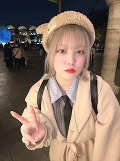 プロフィール写真2・のあさん｜Ciel シエル - 新小岩/ガールズバー [ポケパラ]