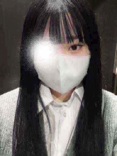 なのか