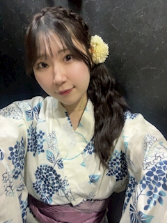 プロフィール写真5・にいな｜Ciel シエル - 新小岩/ガールズバー [ポケパラ]