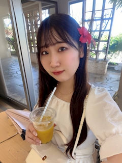 プロフィール写真2・にいな｜Ciel シエル - 新小岩/ガールズバー [ポケパラ]