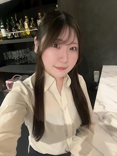 プロフィール写真1・にいな｜Ciel シエル - 新小岩/ガールズバー [ポケパラ]