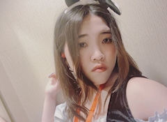 プロフィール写真3・さいか｜Ciel シエル - 新小岩/ガールズバー [ポケパラ]