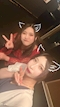 プロフィール写真4・さいか｜Ciel シエル - 新小岩/ガールズバー [ポケパラ]