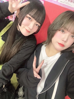 プロフィール写真2・みゆう｜Ciel シエル - 新小岩/ガールズバー [ポケパラ]