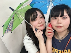 プロフィール写真4・みゆう｜Ciel シエル - 新小岩/ガールズバー [ポケパラ]