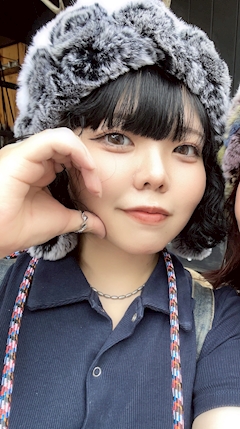 プロフィール写真2・あゆみ｜Ciel シエル - 新小岩/ガールズバー [ポケパラ]