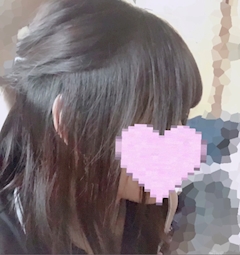 プロフィール写真1・せり｜GIRL'S BAR LIPS・リップス - 池袋西口のガールズバー