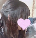 れい