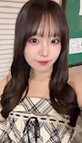 新着ブログ 8月🌻
