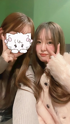 あおい【上野 YY】