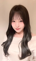 あおい【上野 YY】