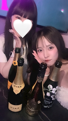 プロフィール写真5・あおい【上野NO PLAN】|BAR NO PLAN・ノープラン - 上野のガールズバー