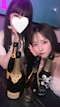 プロフィール写真5・あおい【上野NO PLAN】|BAR NO PLAN・ノープラン - 上野のガールズバー