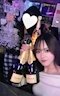 プロフィール写真4・あおい【上野NO PLAN】|BAR NO PLAN・ノープラン - 上野のガールズバー