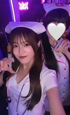 プロフィール写真7・あおい【上野NO PLAN】|BAR NO PLAN・ノープラン - 上野のガールズバー