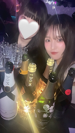プロフィール写真6・あおい【上野NO PLAN】|BAR NO PLAN・ノープラン - 上野のガールズバー
