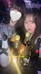 プロフィール写真6・あおい【上野NO PLAN】|BAR NO PLAN・ノープラン - 上野のガールズバー