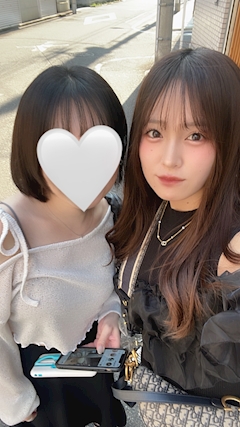 プロフィール写真9・あおい【上野NO PLAN】|BAR NO PLAN・ノープラン - 上野のガールズバー