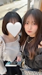プロフィール写真9・あおい【上野NO PLAN】|BAR NO PLAN・ノープラン - 上野のガールズバー