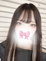 新着ブログ ﾌﾜ