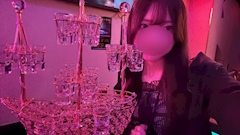 あんじゅ【上野NO PLAN】「.｡ﾟ+.(･∀･)ﾟ+.ﾟ」