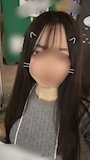 新着ブログ (ノ)・ω・(ヾ)モチモチ