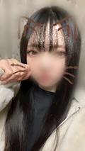 あんじゅ【上野 YY】