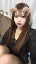 かの【上野 YY】