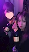 プロフィール写真3・まな【上野NO PLAN】|BAR NO PLAN・ノープラン - 上野のガールズバー