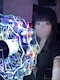プロフィール写真6・まな【上野NO PLAN】|BAR NO PLAN・ノープラン - 上野のガールズバー