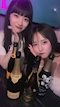 プロフィール写真4・まな【上野NO PLAN】|BAR NO PLAN・ノープラン - 上野のガールズバー