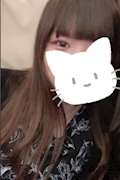 まな【上野 YY】