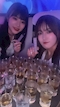 プロフィール写真5・まな【上野NO PLAN】|BAR NO PLAN・ノープラン - 上野のガールズバー