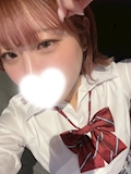 きこの