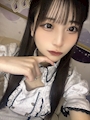 新着ブログ もしかしたら今日追加出勤するかも？