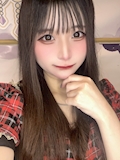 なの