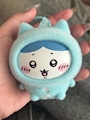 chiko