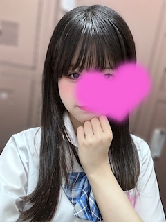 おはようです☀️