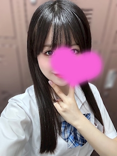 🌟出勤🌟
