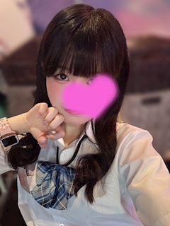 🌟退勤🌟