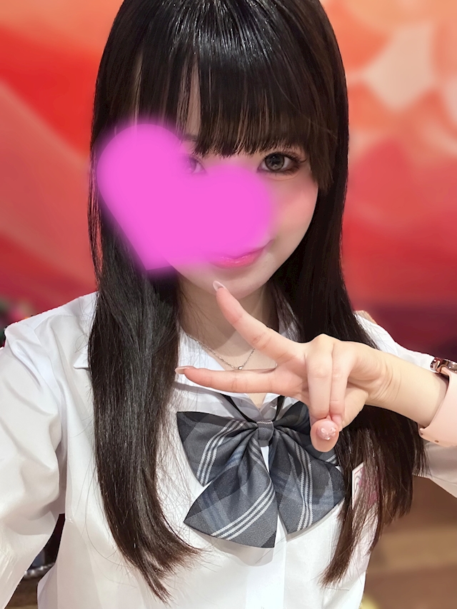 とあ✨Zcafeのプロフィール写真