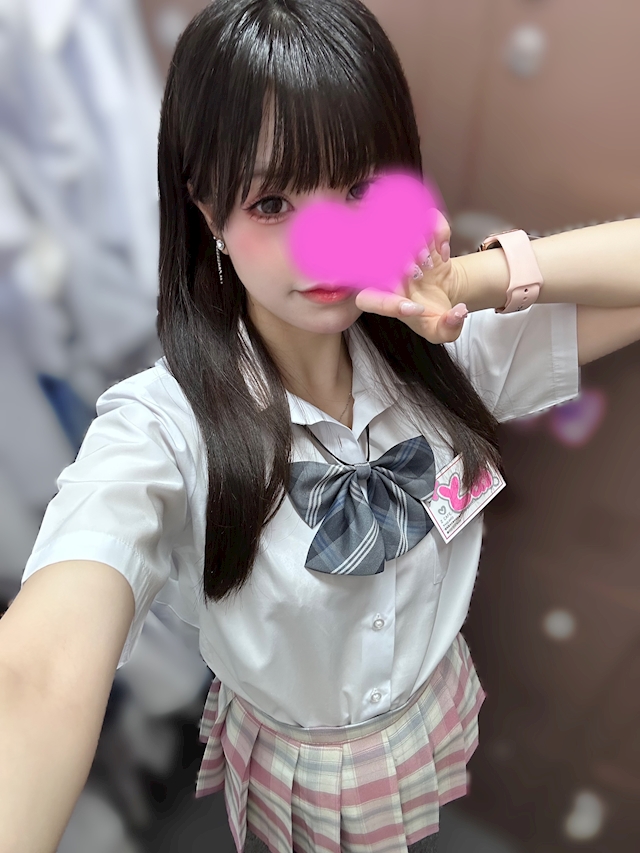 とあ✨Zcafeのプロフィール写真