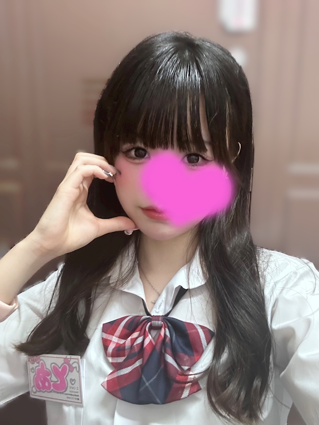 とあ✨Zcafeのプロフィール写真