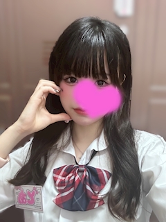 とあ✨Zcafeのプロフィール写真